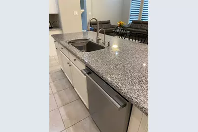 571 Kimblewick Drive, Frisco, TX 75036 - Photo 9