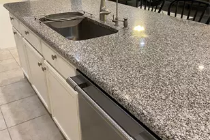 571 Kimblewick Dr, Frisco, TX 75036 - Photo 9