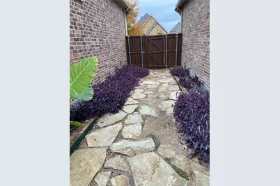 571 Kimblewick Drive, Frisco, TX 75036 - Photo 17