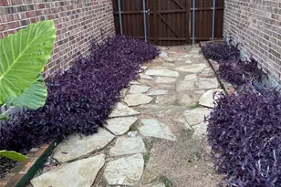 571 Kimblewick Dr, Frisco, TX 75036 - Photo 17