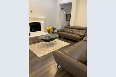 571 Kimblewick Drive, Frisco, TX 75036 - Photo 7