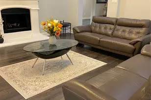 571 Kimblewick Dr, Frisco, TX 75036 - Photo 7