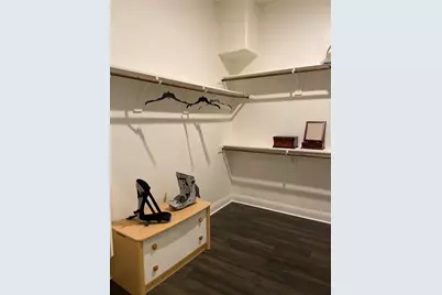 571 Kimblewick Drive, Frisco, TX 75036 - Photo 23