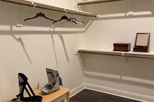 571 Kimblewick Dr, Frisco, TX 75036 - Photo 23