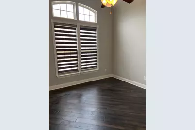 571 Kimblewick Drive, Frisco, TX 75036 - Photo 29