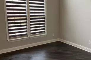 571 Kimblewick Dr, Frisco, TX 75036 - Photo 29