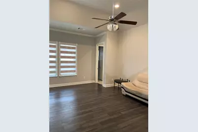 571 Kimblewick Drive, Frisco, TX 75036 - Photo 19