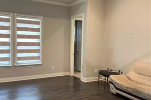 571 Kimblewick Dr, Frisco, TX 75036 - Photo 19