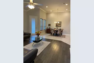 571 Kimblewick Drive, Frisco, TX 75036 - Photo 3