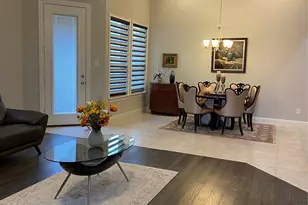 571 Kimblewick Dr, Frisco, TX 75036 - Photo 3