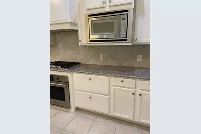 571 Kimblewick Drive, Frisco, TX 75036 - Photo 11