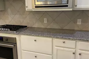 571 Kimblewick Dr, Frisco, TX 75036 - Photo 11