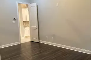 571 Kimblewick Dr, Frisco, TX 75036 - Photo 21