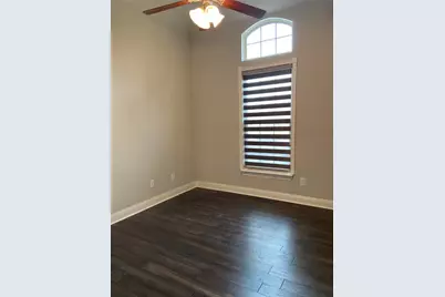 571 Kimblewick Drive, Frisco, TX 75036 - Photo 31