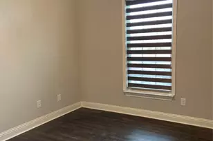 571 Kimblewick Dr, Frisco, TX 75036 - Photo 31