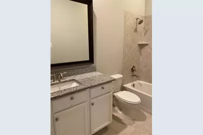 571 Kimblewick Drive, Frisco, TX 75036 - Photo 27