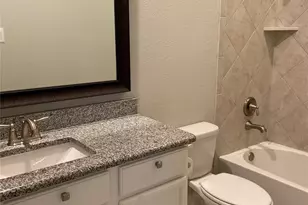 571 Kimblewick Dr, Frisco, TX 75036 - Photo 27