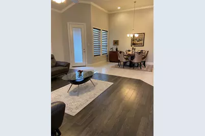 571 Kimblewick Drive, Frisco, TX 75036 - Photo 35