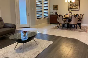 571 Kimblewick Dr, Frisco, TX 75036 - Photo 35