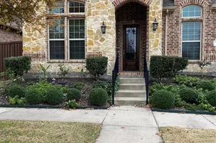 571 Kimblewick Dr, Frisco, TX 75036 - Photo 1