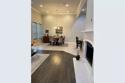 571 Kimblewick Drive, Frisco, TX 75036 - Photo 5