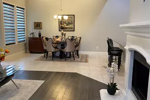 571 Kimblewick Dr, Frisco, TX 75036 - Photo 5