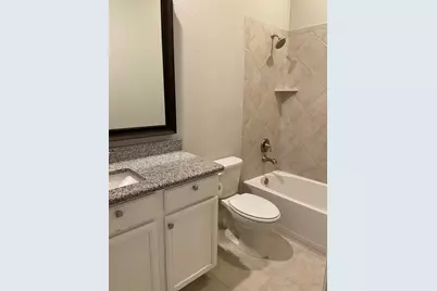 571 Kimblewick Drive, Frisco, TX 75036 - Photo 33