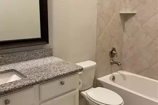 571 Kimblewick Dr, Frisco, TX 75036 - Photo 33