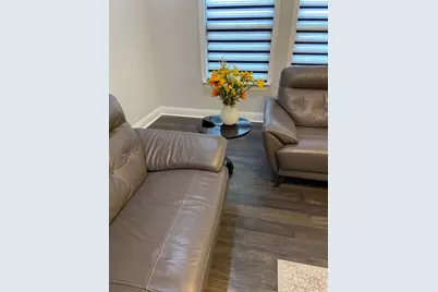 571 Kimblewick Drive, Frisco, TX 75036 - Photo 13