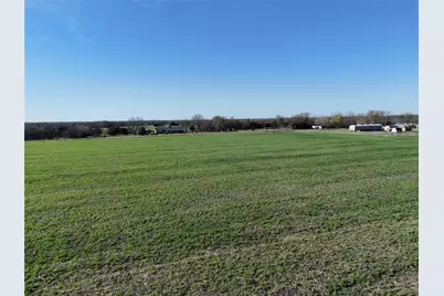 0041 Fm 198, Enloe, TX 75441 - Photo 5