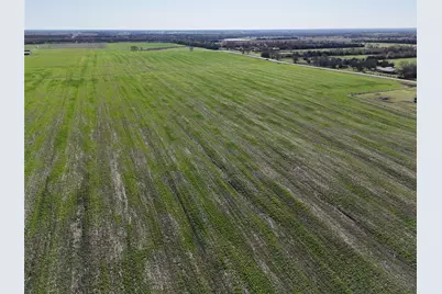 0041 Fm 198, Enloe, TX 75441 - Photo 9