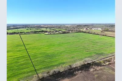 0041 Fm 198, Enloe, TX 75441 - Photo 1