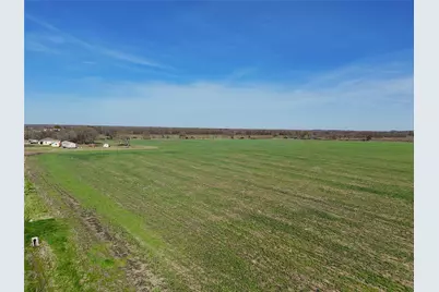 0041 Fm 198, Enloe, TX 75441 - Photo 3