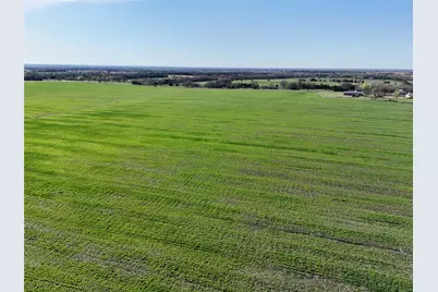 0041 Fm 198, Enloe, TX 75441 - Photo 7