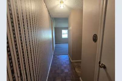 159 Rs County Road 3365, Emory, TX 75440 - Photo 25