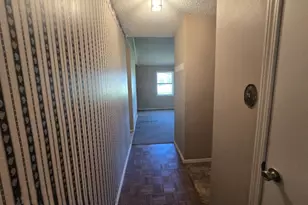 159 Rs County Road 3365, Emory, TX 75440 - Photo 25