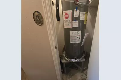 159 Rs County Road 3365, Emory, TX 75440 - Photo 31