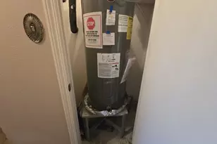 159 Rs County Road 3365, Emory, TX 75440 - Photo 31