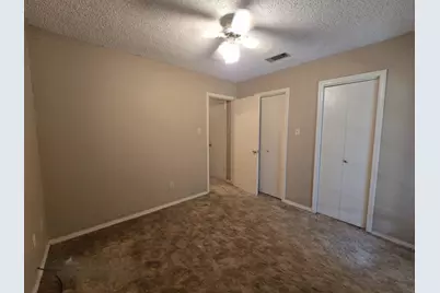 159 Rs County Road 3365, Emory, TX 75440 - Photo 29