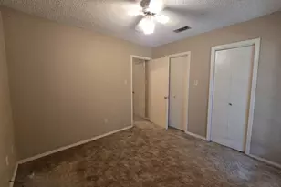 159 Rs County Road 3365, Emory, TX 75440 - Photo 29