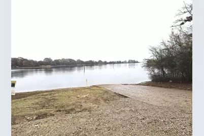 159 Rs County Road 3365, Emory, TX 75440 - Photo 37