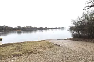 159 Rs County Road 3365, Emory, TX 75440 - Photo 37