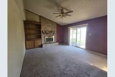 159 Rs County Road 3365, Emory, TX 75440 - Photo 19