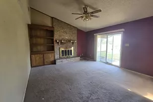 159 Rs County Road 3365, Emory, TX 75440 - Photo 19