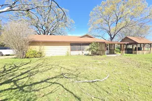 159 Rs County Road 3365, Emory, TX 75440 - Photo 3