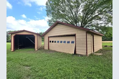 159 Rs County Road 3365, Emory, TX 75440 - Photo 33
