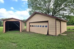159 Rs County Road 3365, Emory, TX 75440 - Photo 33
