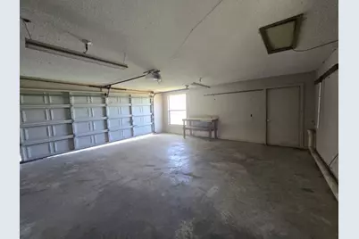 159 Rs County Road 3365, Emory, TX 75440 - Photo 13