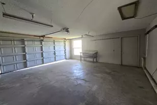 159 Rs County Road 3365, Emory, TX 75440 - Photo 13