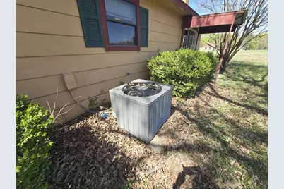 159 Rs County Road 3365, Emory, TX 75440 - Photo 11